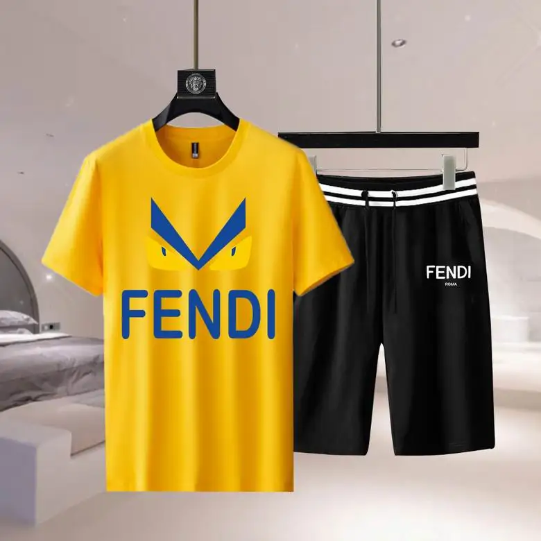 Fendi M-4XL 11Ln (6)